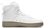 Кроссовки Nike Air Force 1
