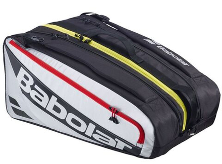 Сумка для Падел Babolat RH Pro Padel