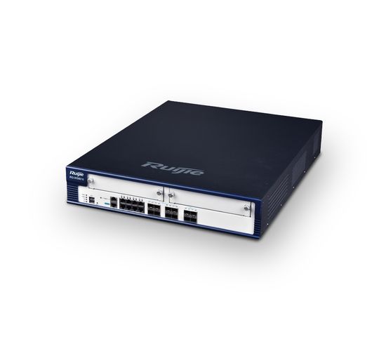 Беспроводной контроллер RG-WS6816