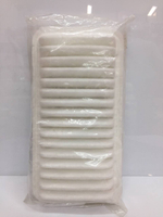 Фильтр воздушный Lifan Solano B1109103