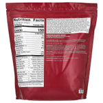 Bariatric Advantage, HPMR, заменитель пищи с высоким содержанием белка, шоколад, 2 фунта 12,45 унции (1260 г)