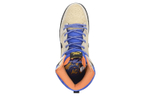 Кроссовки Acapulco Gold X Nike Dunk Sb