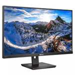Монитор Philips 279P1/01
