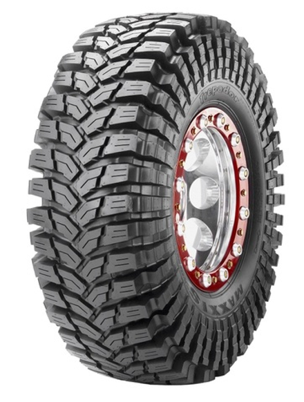 Летняя шина Maxxis Trepador M8060 (35/12.5 R15 121K)
