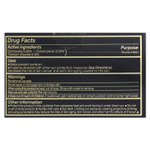 AGE20'S, Signature Essence Pact, Intense Cover, SPF 50+, 17N, 14 г (0,49 унции)