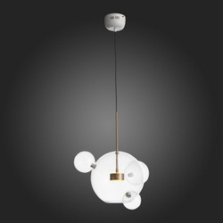 Подвесной светильник ST-Luce SL1133.203.01