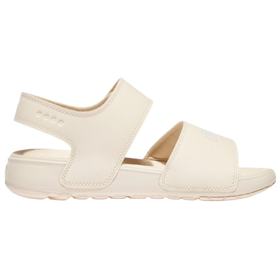 Puma Softride 'Ivory White'