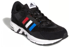 Кроссовки Adidas Eqt Sn