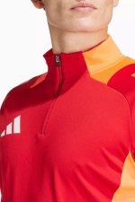 Кофта adidas Tiro 24 Competition Training