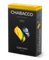 Chabacco Medium - Ice Mango (50г)