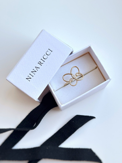 Nina Ricci 70174270108058 S-57