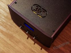 сетевой фильтр питания для аудиотехники купить