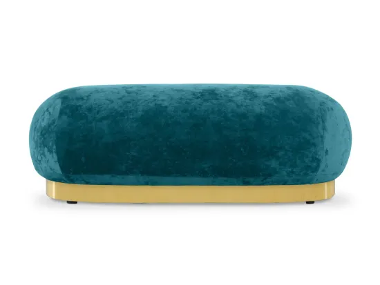 Банкетка Lucca 853167