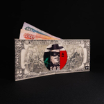 КОШЕЛЁК NEW DOLLAR