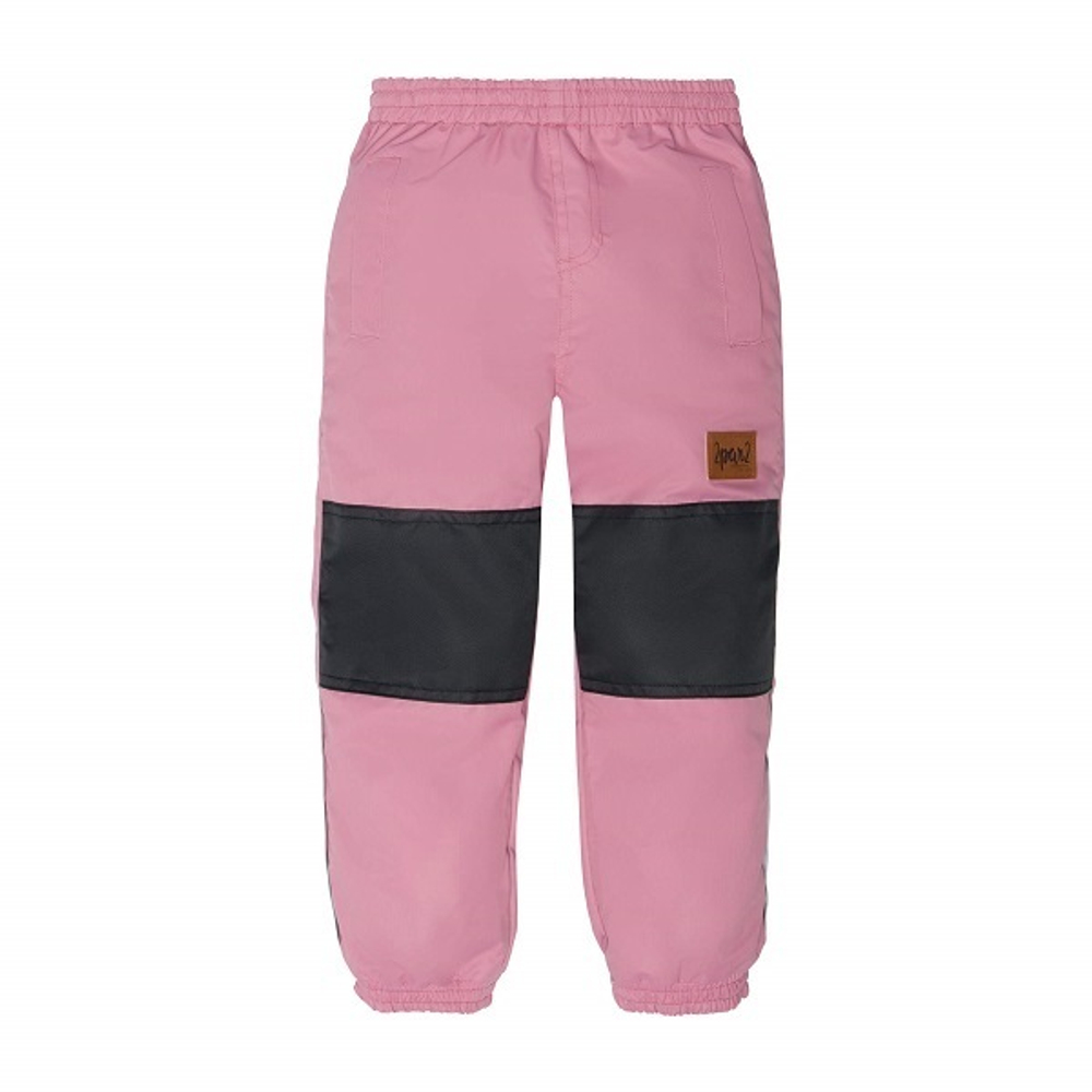 Детский комплект Deux par Deux D30 W51S C.504