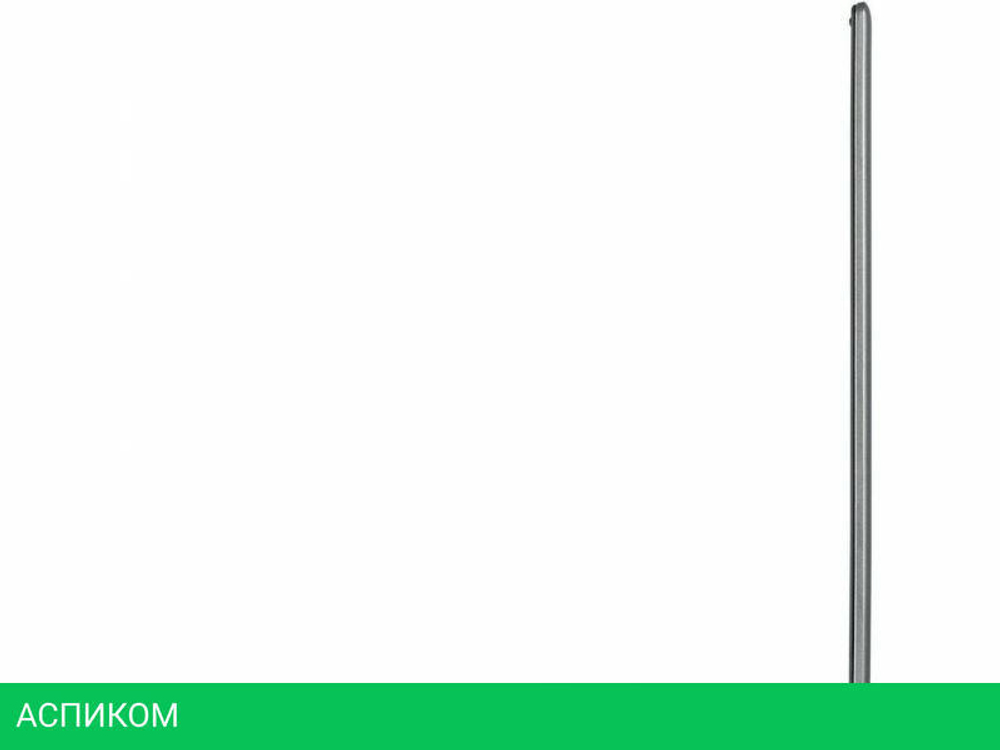 Ноутбук iRU Tactio 14RLH 2059083