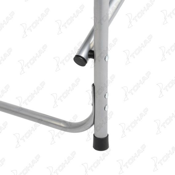 Кресло директорское (PR-FX-8767) PR