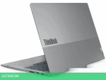Ноутбук Lenovo ThinkBook 16 G7 IML 21MS000NGQ