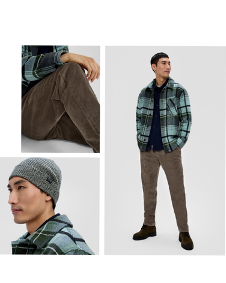 Куртка / Пиджак s.Oliver