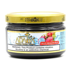 Adalya - Dragon Fruit Blue (1kg)