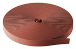 Трек-ремень Maytoni Conductive textile tape Parity TRX130-1.3R