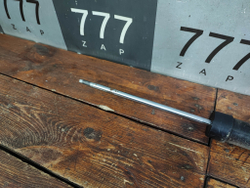 Амортизатор задний Chery Tiggo 4 17-нв Б/У Оригинал J682915001