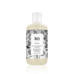 R+Co DALLAS Biotin Thickening Shampoo/ДАЛЛАС шампунь с биотином для объема 251мл