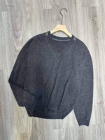 Свитер Brunello Cucinelli