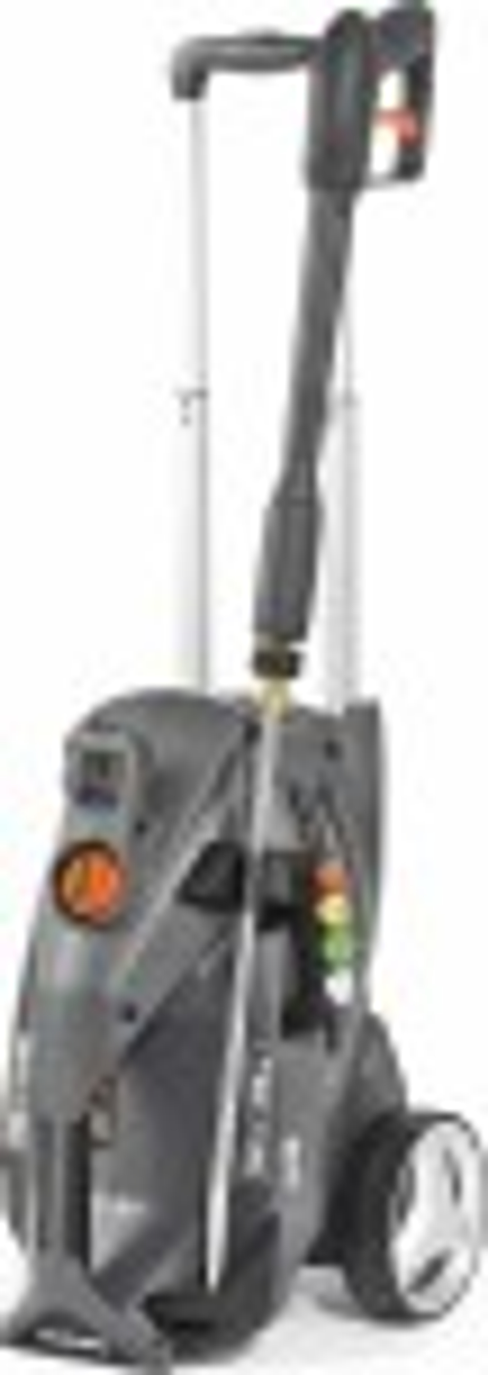 Аппарат высокого давления DAEWOO DAW 700 Expert