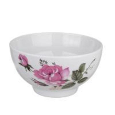 Пиала фарф 250мл Глория 2с0097(20)