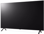 Телевизор OLED LG OLED65B4RLA.ARUB