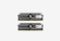 AX4U36008G18I-DT41_0326709110648