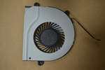 Вентилятор для ноутбука Lenovo IdeaPad S210T (90202946), оригинал