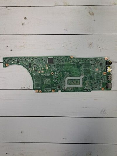 Материнская плата для ноутбука Lenovo U430P Q W8S UMA 4210 Lenovo (5B20G16365), оригинал