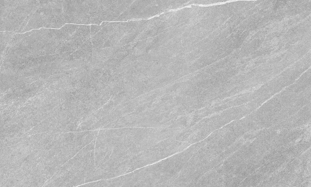 Magma grey wall 02 300х500 (1-й сорт)
