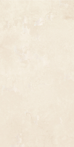 Керамогранит, Arcadia Ceramica, ERAGON BEIGE, 1200x600 мм, матовая с глянцевым эффектом