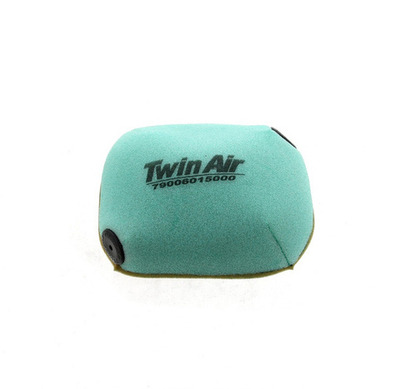 Фильтр воздушный пропитанный маслом SX/SX-F 15- EXC TPI / EXC-F 17- // HQV TE/FE/TX/FX 17-