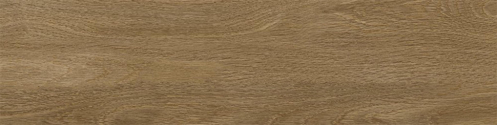 Керамогранит Samanta коричневый 14,7x59,4 GT173VG