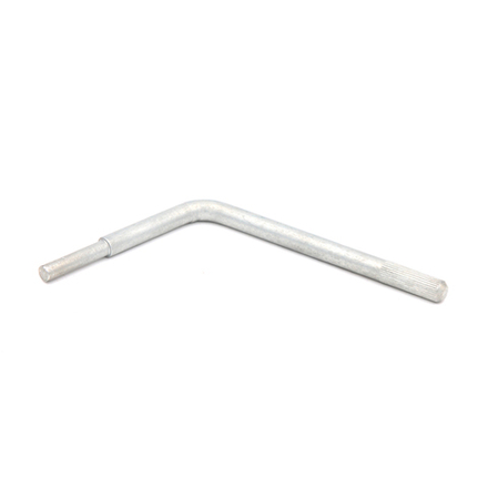 Фиксатор коленвала BMW B38 Car-Tool CT-U0116