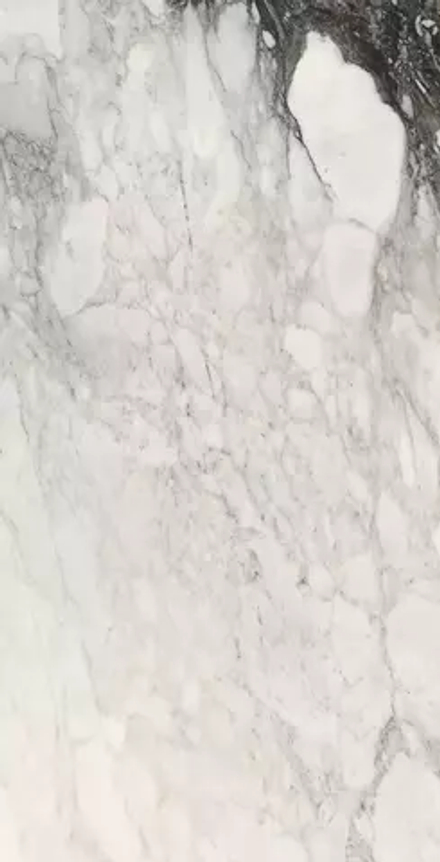 Керамогранит Etoile Renoir Glossy RET