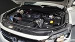 KG Mobility (Ssangyong) Rexton Sports Дизель 2.2 4WD (09.2020)