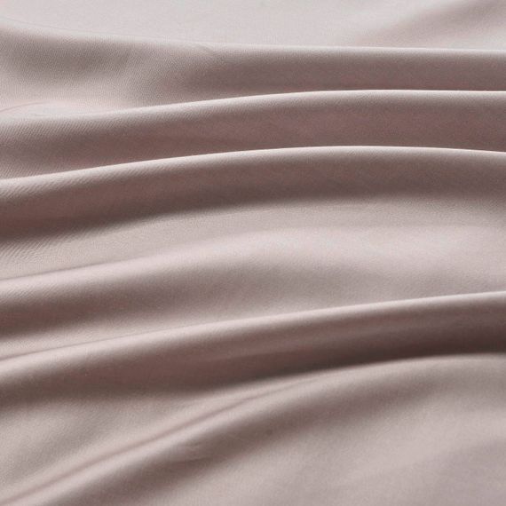 Ансель №7 КПБ Евро Макси 4н Т