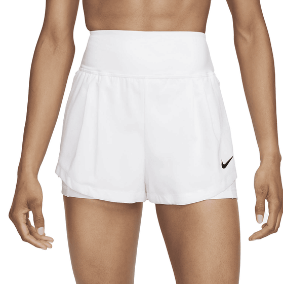 Шорты женские Nike Court Advantage 2 in 1, арт. FQ3050-100