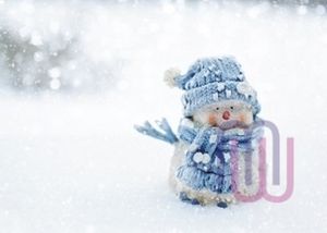 Головные уборы