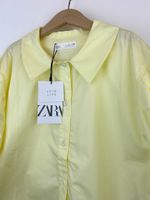 Новая рубашка Zara, 128