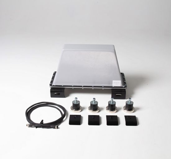 Система радиоэлектронной борьбы МК РЭБ “Люстра-мини” ПБЗН-3 (2300-2510МГц, 5150-5250МГц, 5700-5900МГц), 150Вт