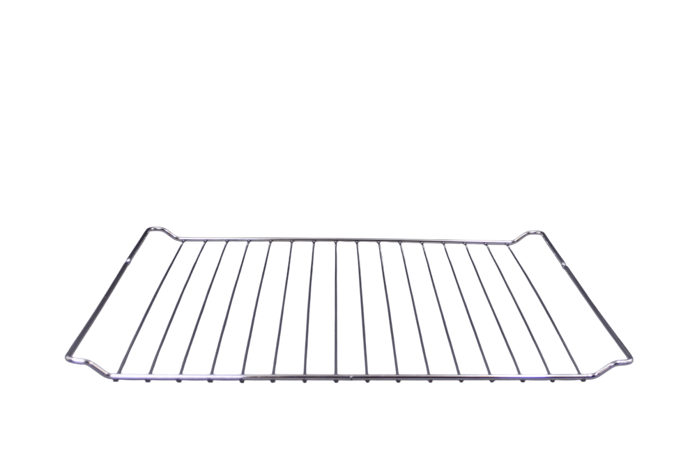 Решетка духовки электроплиты Kraft KF-FSK60603CEW