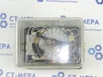 Реле времени РВ 225 УХЛ4