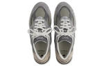 Кроссовки New Balance Teddy Madenb 990 V2