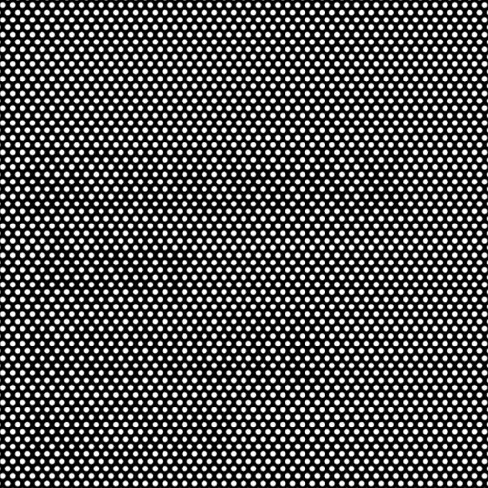 Soulwax / Any Minute Now (RU)(CD)